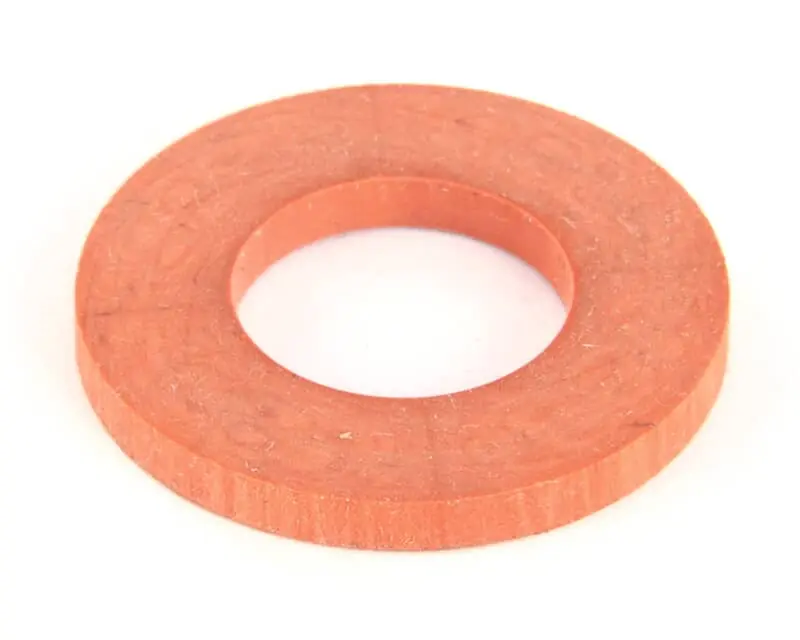 Hoshizaki 4A0867-01 Washer