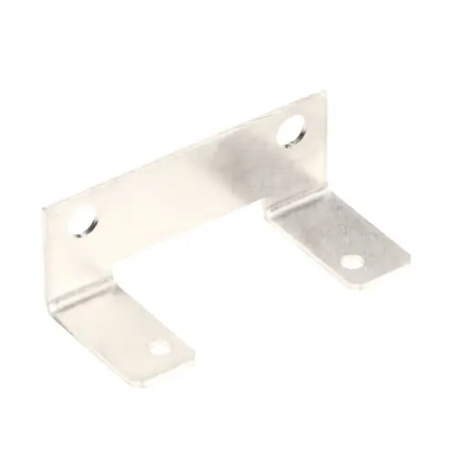Hobart 00-271122 Bracket Thermostat