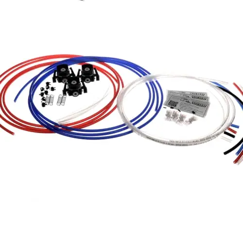 Hobart 00-978900-40006 Kit-com-wash-lxec (Std) Chem Tube