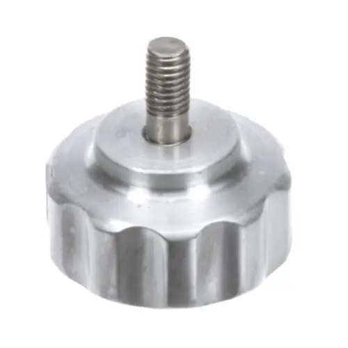 Globe N00608 Presser Knob Power