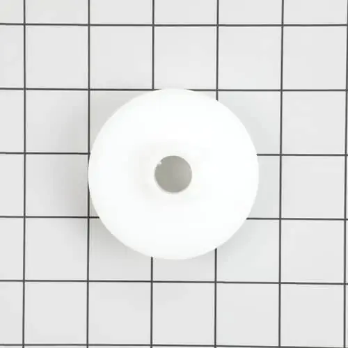 Husqvarna 503957301 Starter Pulley