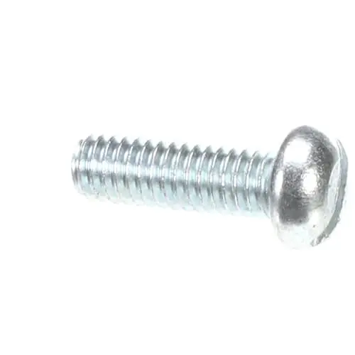 Hobart SC-008-92 Screw