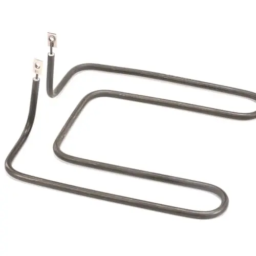 Garland CKG01815-2 Element Inner 240V 875W Kit