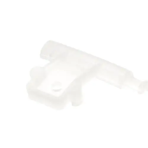 Hoshizaki 3H9642-01 Holder-Thermistor