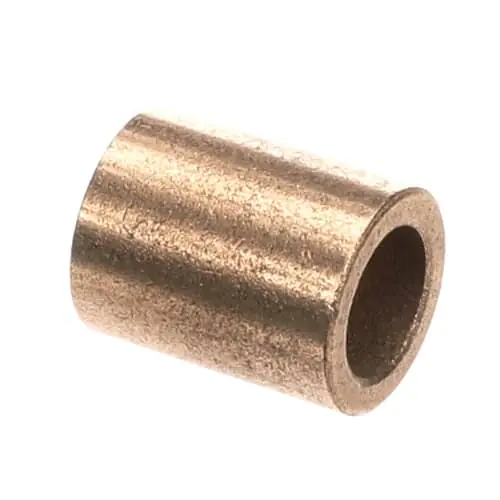 Hobart 00-290659 Bearing Sleeve