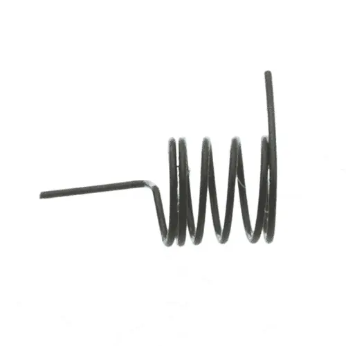 Honda 28486-ZE6-T02 Spring- Dog