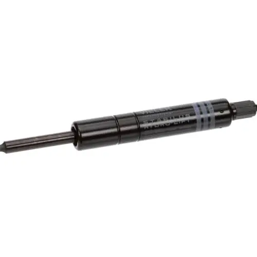 Hussmann 175018803 Vielr 2Oo N Gas Ram 44Sec