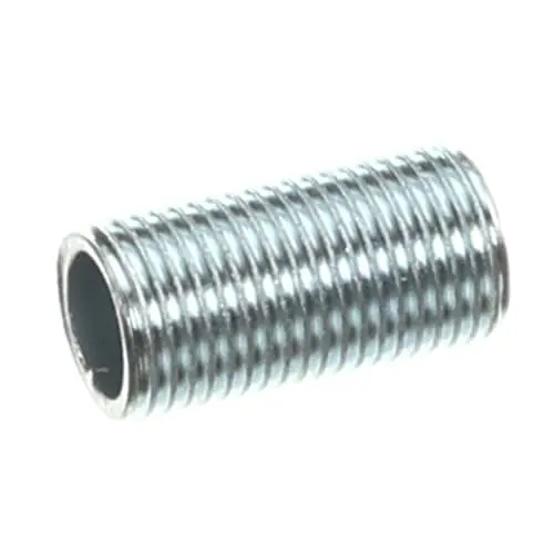 Hatco 02.20.052.00 1/8NPSx3/4 nipple(zinc Pltd)