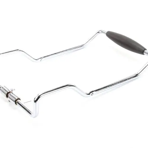 Grindmaster Cecilware 08080L Handle Main -Sg/2lg Spare Part