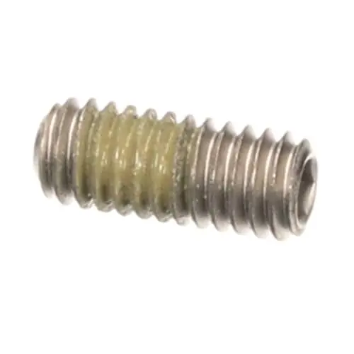 Hobart SC-064-13 Screw