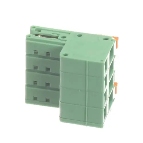 Henny Penny MM10029357 Harn-x1 4 Pin Flexfusion
