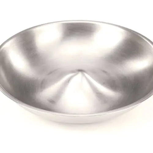 Hobart 00-291586-00001 Bowl Adapter