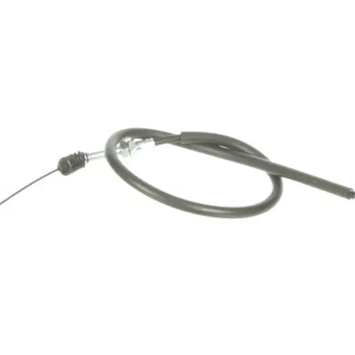Honda 17910-V45-A21 Cable, Throttle