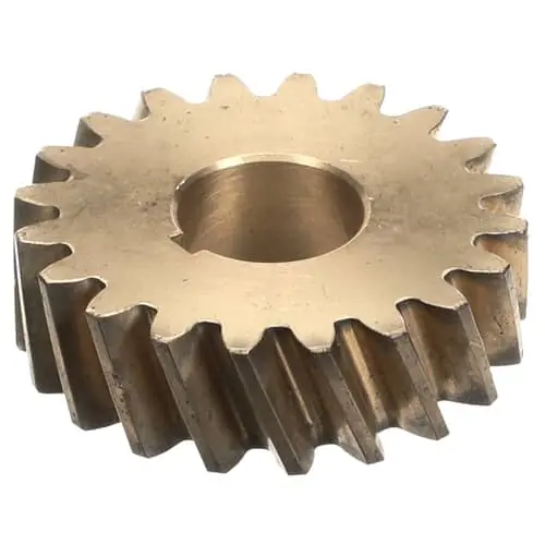 Hobart 00-291703 Attachment Gear Power 20 Tooth