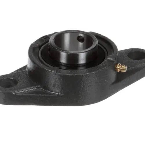 Jade 3028800000 Bearing Strg Rotor 1A116
