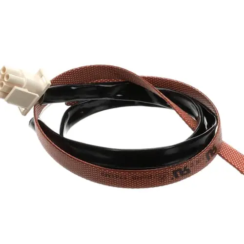 Frymaster 1065911SP Heater Assy 18 120V 25W Strip