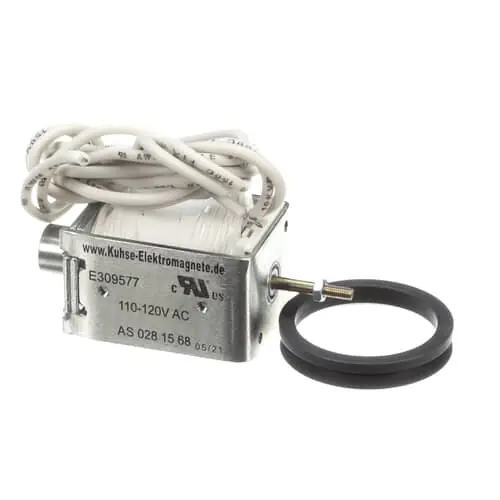Henny Penny MM10014407 120V Lift Magnet