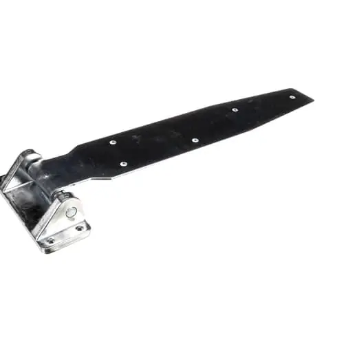 Kason 1277-000014 Hinge Heavy Duty Self-Closing Reversible 1 1/2 Offset