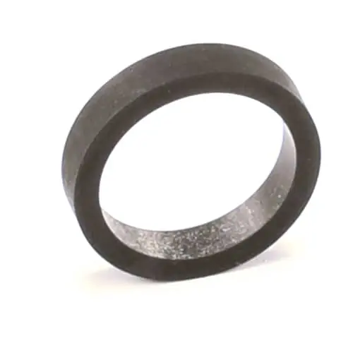 Hobart 00-274760-00001 Washer Shock
