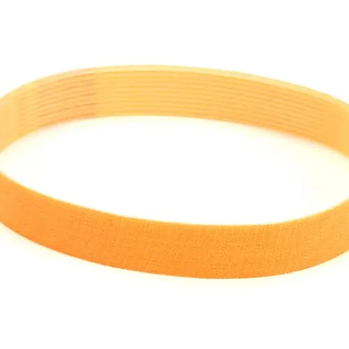 Globe MCC51 Drive Belt
