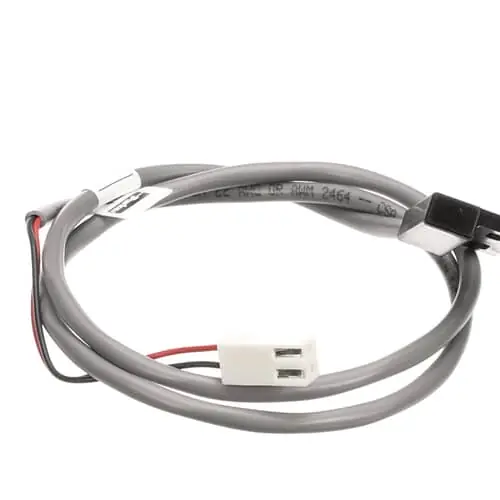 Hobart 00-941429-00003 Switch, Assembly, Interlock