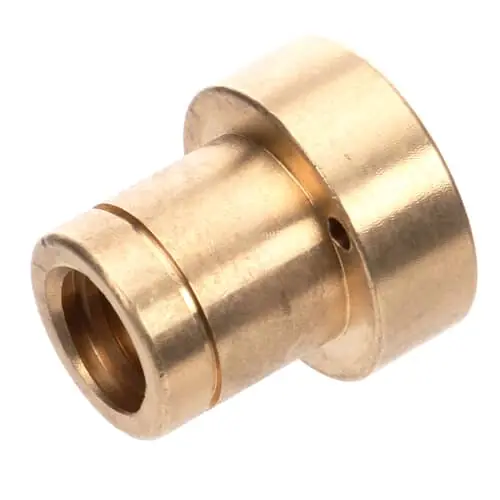 Globe X30104 Screw Sleeve Power
