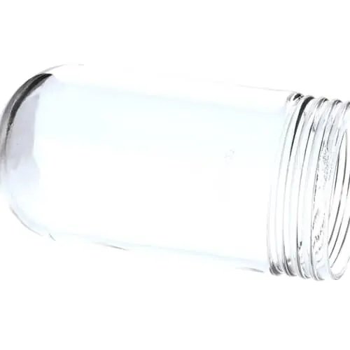 Kason 1804-000001 Plastic Coated Globe