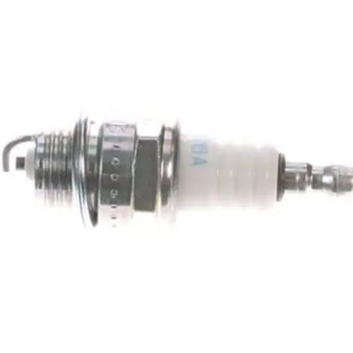 Echo 15901012530 Spark Plug