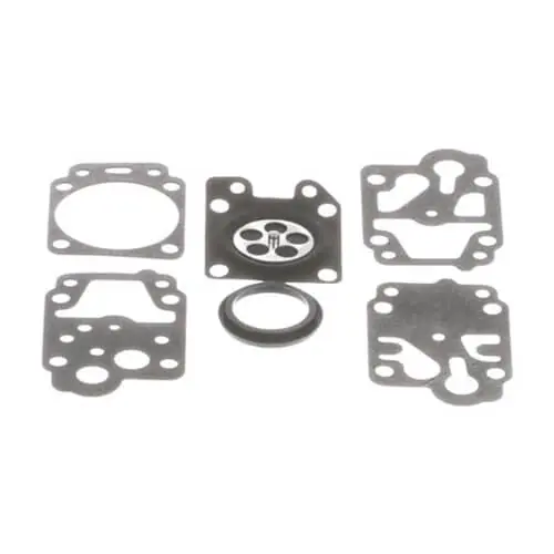 Echo 12310140630 Carburetor Diaphragm/Gasket Kit