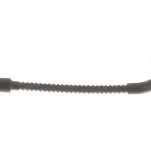 Echo 13201212362 Pipe