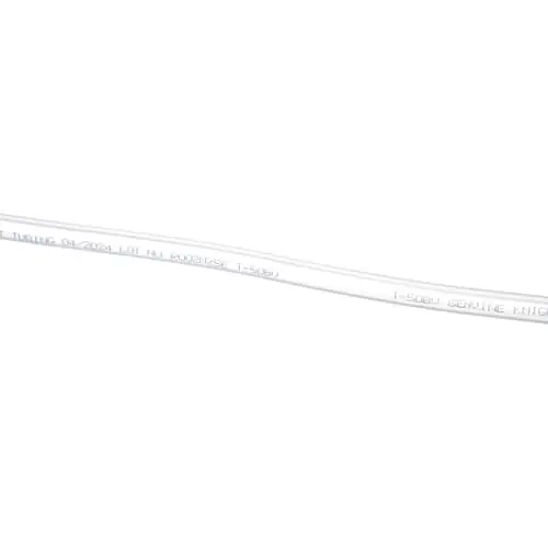 Hobart 00-975322-00018 Squeeze Tube T-50-bv Sanitizer & Rinse