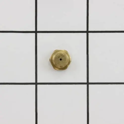 Husqvarna 504634201 Nipple