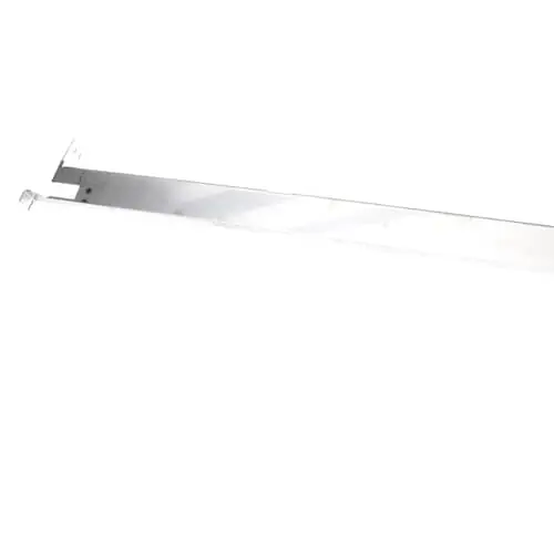 Hobart 00-949174-00001 Bracket, Lower, Wash Arm, Lh
