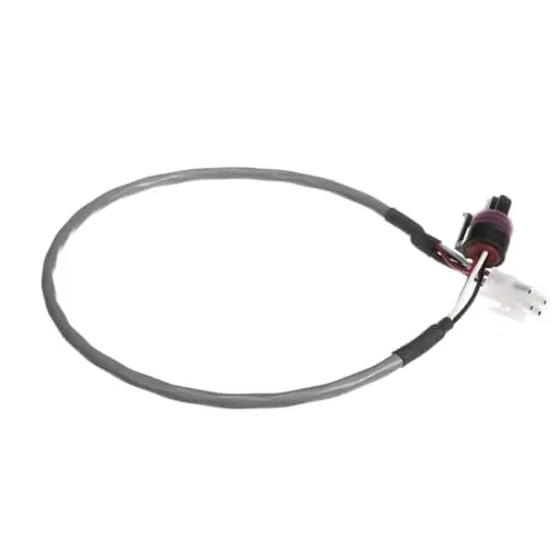 Henny Penny 94061-001 Harn-pressure Transducer Pxe