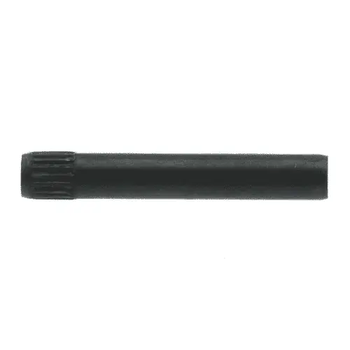 Jet JT9-JWBS18-436 Pin