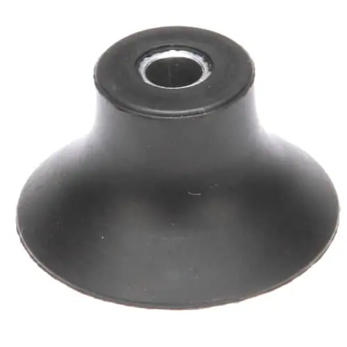 Hobart 00-914835 Foot Slicer