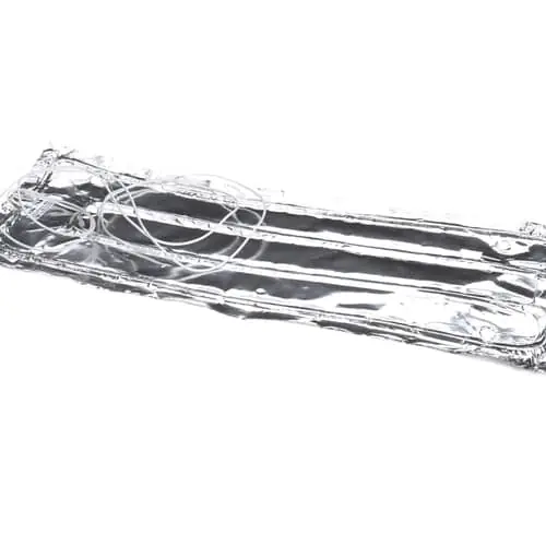 Hatco 02.05.1080.00 240V Hdwtc Side Blanket