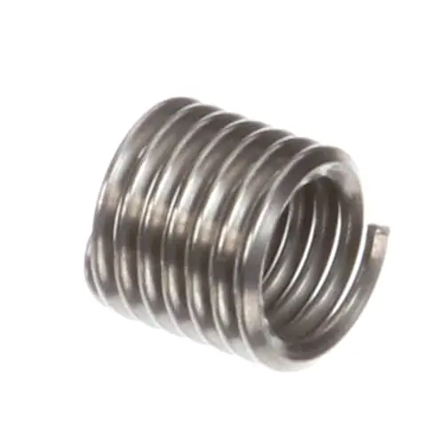 Hobart 00-519826 Insert, Screw Thd