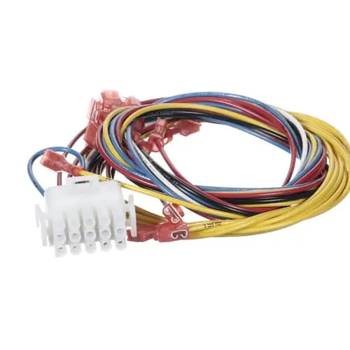 Henny Penny 94917-008 Harn-hl Gv Mv Pv Th Vs-8s