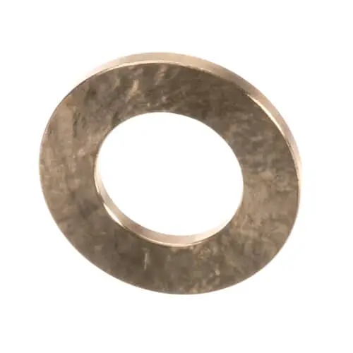 Hobart 00-004838-00001 Washer