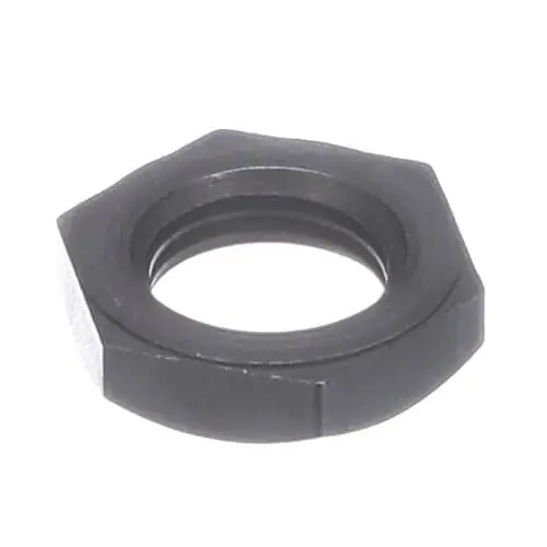 Henny Penny NS03-067 Nut-locking 1/2-20 X 3/16 Lon Replacement MPN