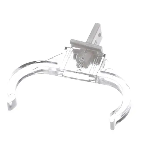 Fri-Jado 9222210 Support Lamp Pll