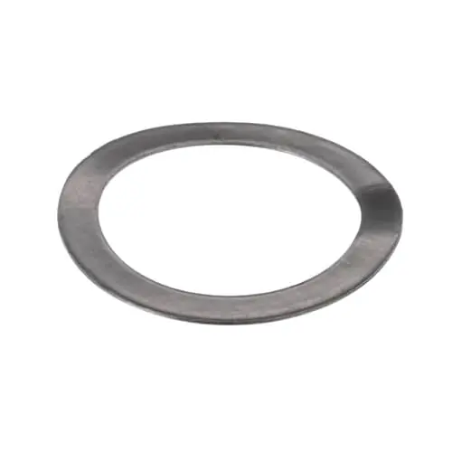 Henny Penny MM211128 Flat Ring Seal 71 X 94 -1 Mm