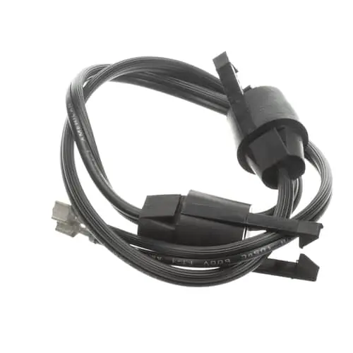 Heatcraft 22587902 Wiring Harness
