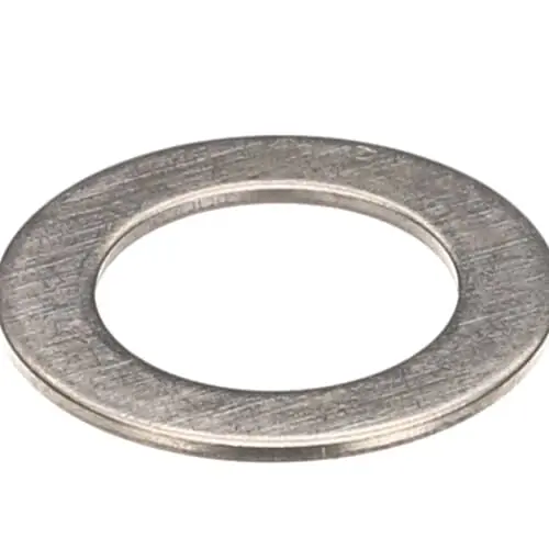 Hobart WS-012-40 Washer Power Replacement MPN