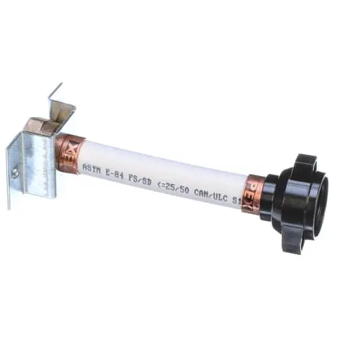 Hoshizaki 4A4026G02 Water Supply Pipe