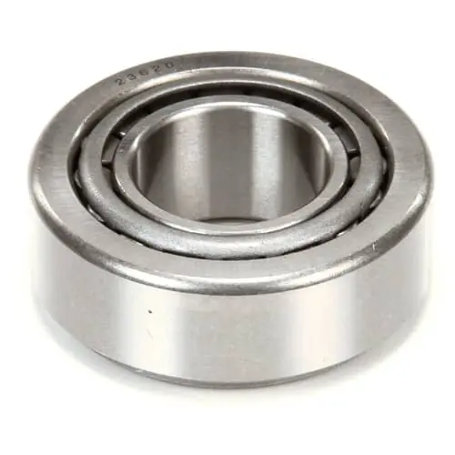 Hobart BR-002-15 Roller Bearing