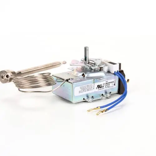 Grindmaster Cecilware L029A Thermostat - Fe Urn / Mpo-e