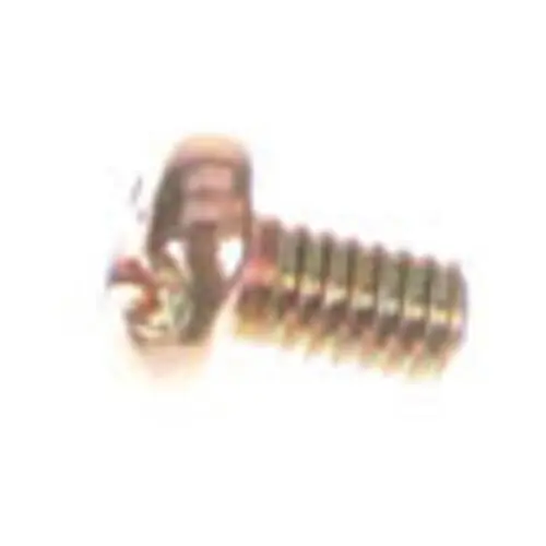 Echo 90022005008 Screw 5X8