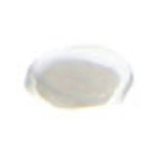 Honda 16018-ZM3-802 Screen-Inlet